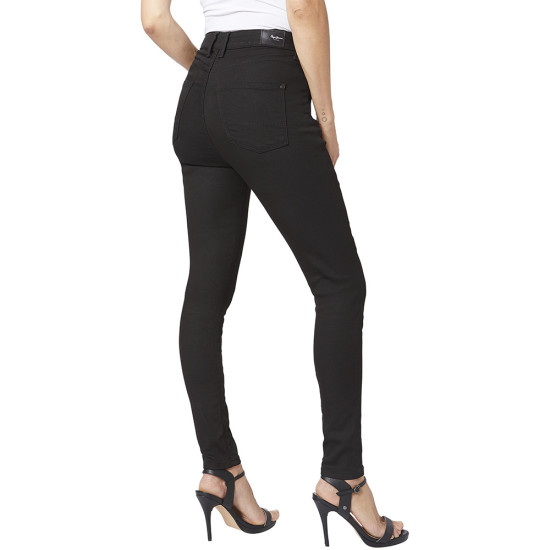 Pepe Jeans Γυναικείο jean παντελόνι